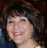 Rebecca Siler - Class of 1973 - Perry Hall High School