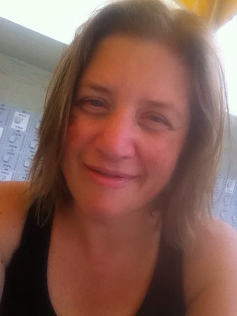 Dorothy Whitehurst - Class of 1985 - Perry Hall High School