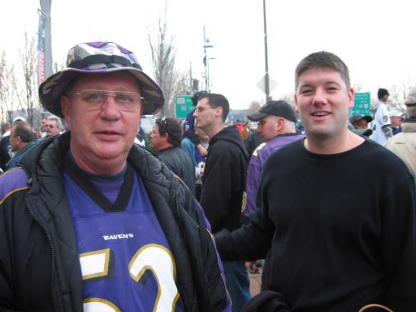 Stanley Plapas - Class of 1966 - Perry Hall High School