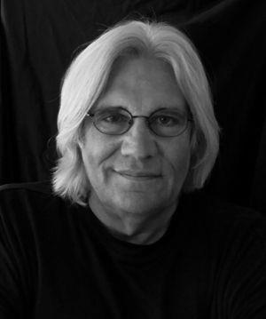 Randy Keller - Class of 1967 - Perry Hall High School