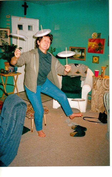 Janet Brock - Class of 1970 - Perry Hall High School