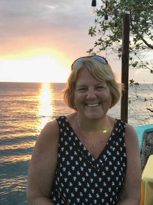 Linda Heine - Class of 1972 - Perry Hall High School