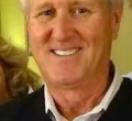 Wayne Wissman