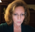 Carol Linger