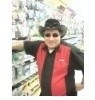 Steve Steve Mazer - Class of 2009 - Owings Mills High School
