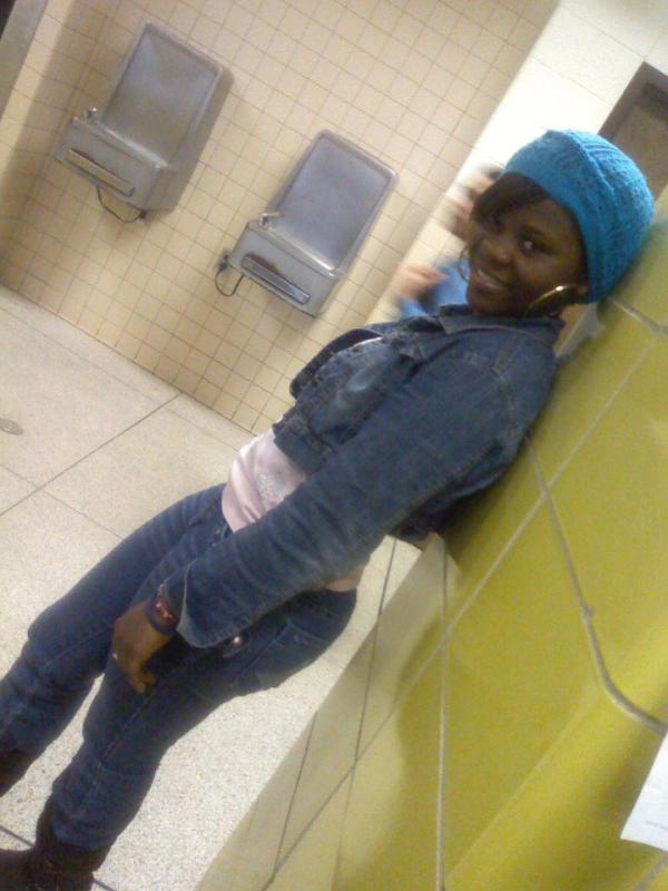 Owings Mills High School Classmates