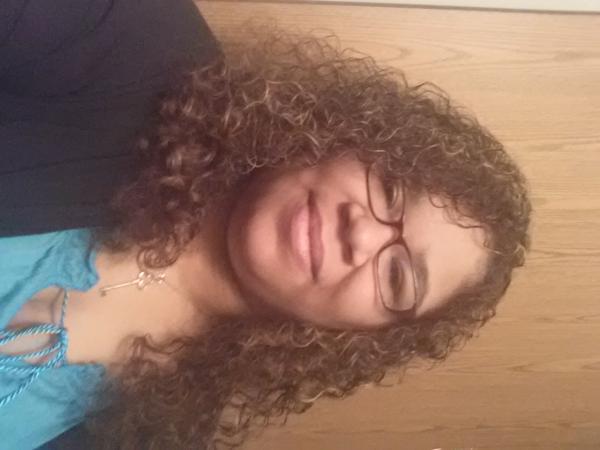 Tesia Taylor - Class of 2008 - Owings Mills High School