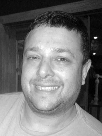 Noel Anshel - Class of 1985 - Randallstown High School