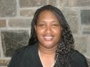 Darlene Lewis - Class of 1981 - Randallstown High School