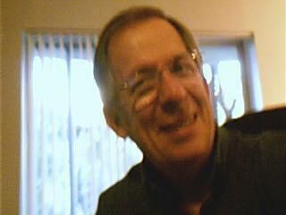 Byron Gray - Class of 1961 - Cuyahoga Falls High School