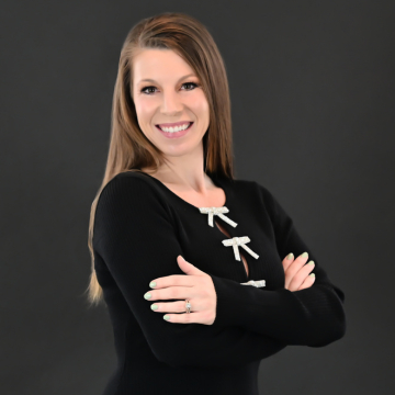 Stephanie Testa - Class of 2006 - Cuyahoga Falls High School