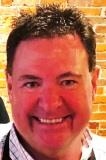 Bob Rumberger - Class of 1973 - Cuyahoga Falls High School