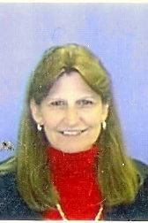 Katy Griffin - Class of 1975 - Cuyahoga Falls High School