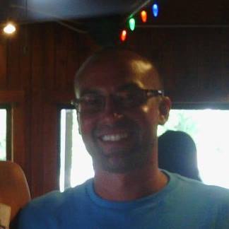 Jason Miller - Class of 1995 - Cuyahoga Falls High School