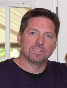 Bryce Thomson - Class of 1977 - Cuyahoga Falls High School