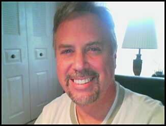 Bruce Wyscarver - Class of 1971 - Cuyahoga Falls High School