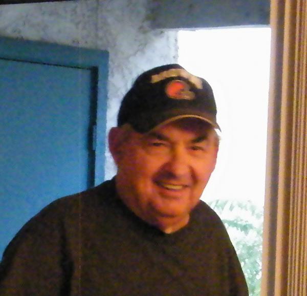 Robert Dominicks - Class of 1957 - Cuyahoga Falls High School