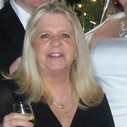 Cheryl Hecht Turner - Class of 1969 - Cuyahoga Falls High School