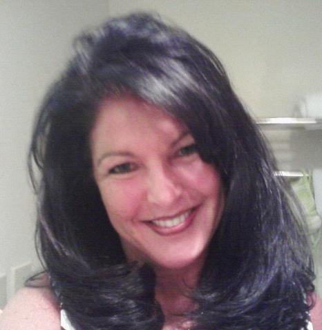 Tamala ( Tami ) Grecni - Class of 1977 - Cuyahoga Falls High School