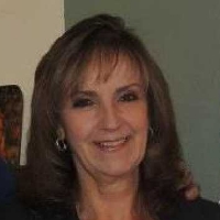 Kathy Lingenfelter - Class of 1970 - Cuyahoga Falls High School