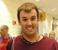 Shannon Mayer - Class of 2000 - Cuyahoga Falls High School