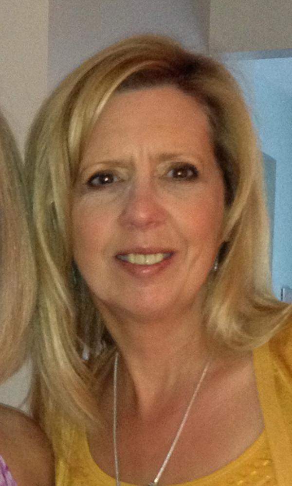 Nancy Hull - Class of 1977 - Cuyahoga Falls High School