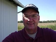 Ron Fifer - Class of 1965 - Cuyahoga Falls High School