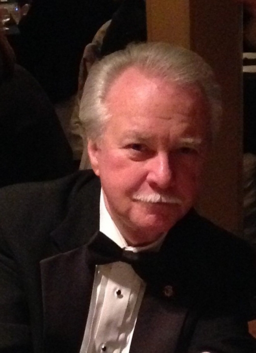 Robert (bob) Denning - Class of 1965 - Cuyahoga Falls High School