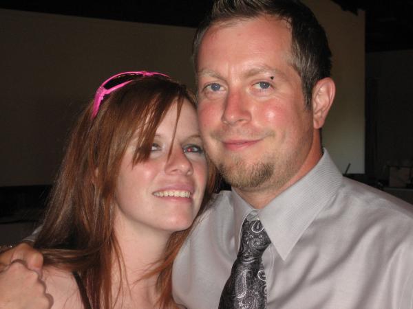 Lauren Miller - Class of 2004 - Cuyahoga Falls High School