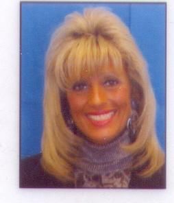 Liz Gangl - Class of 1977 - Cuyahoga Falls High School