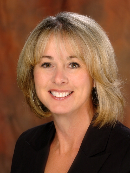 Patricia Apple - Class of 1973 - Cuyahoga Falls High School