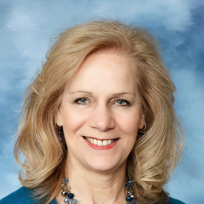Sherry Sommers - Class of 1972 - Cuyahoga Falls High School