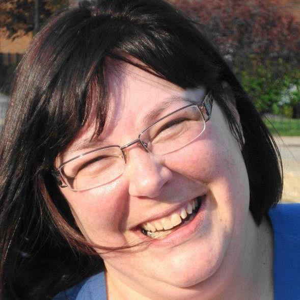Dawn Miller - Class of 1989 - Cuyahoga Falls High School