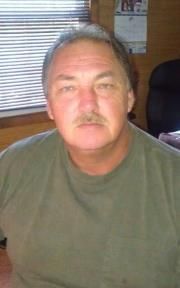 Robert Renner - Class of 1975 - Cuyahoga Falls High School
