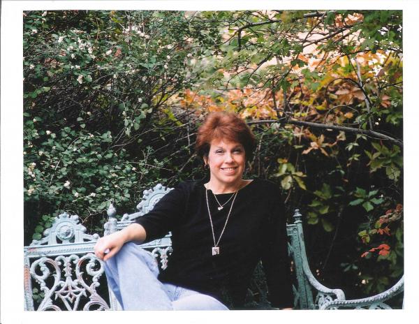 Kathleen Woomer - Class of 1973 - Cuyahoga Falls High School