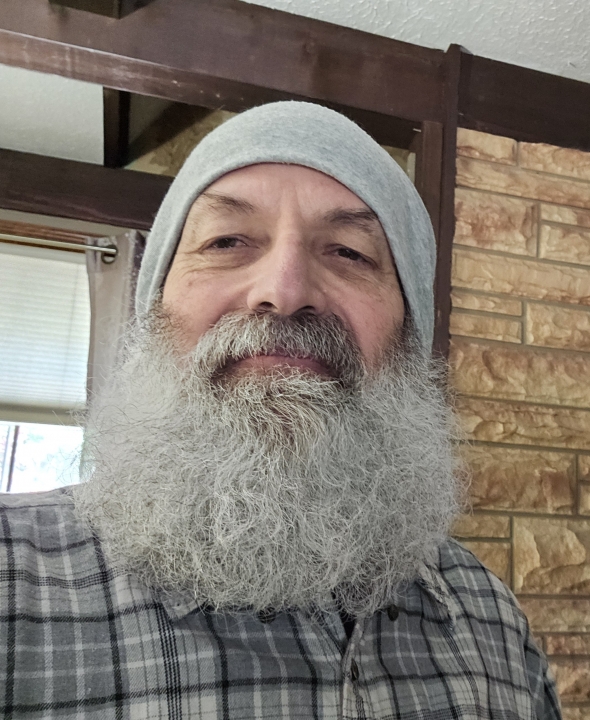 Steve Prebynski - Class of 1979 - Cuyahoga Falls High School