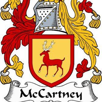 Kevin Mccartney - Class of 1976 - Cuyahoga Falls High School