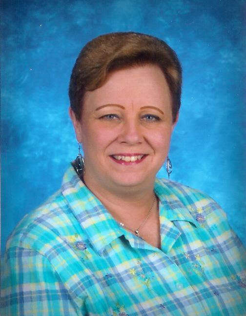 Linda Kaster - Class of 1968 - Cuyahoga Falls High School