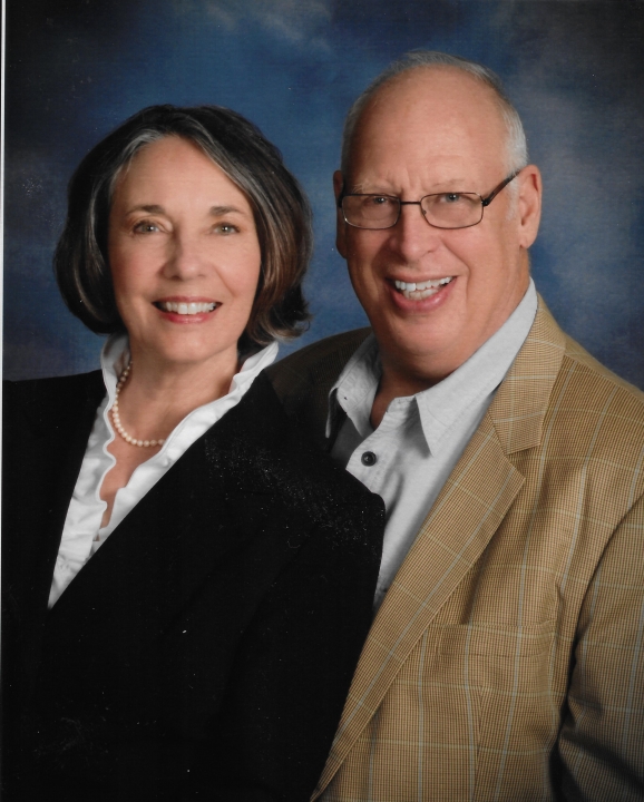 Gary Eiber - Class of 1965 - Cuyahoga Falls High School