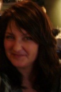 Mary Weaver - Class of 1977 - Cuyahoga Falls High School