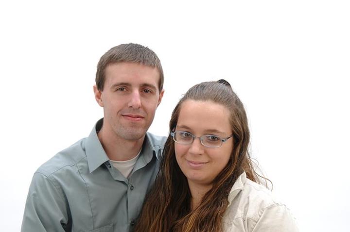Billy Reed - Class of 2004 - Cuyahoga Falls High School