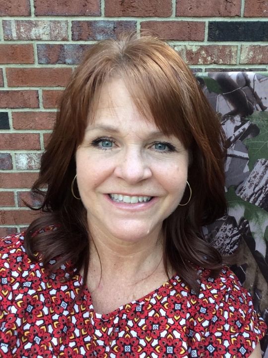 Corrine Naragon - Class of 1977 - Cuyahoga Falls High School