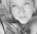 Karen Bogdan