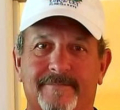Jon Calvin
