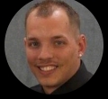 David Rogers