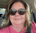 Michelle Mozer