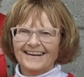 Becky Squires