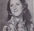 Nina Funk