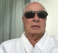 Allen Lumeyer