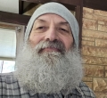 Steve Prebynski